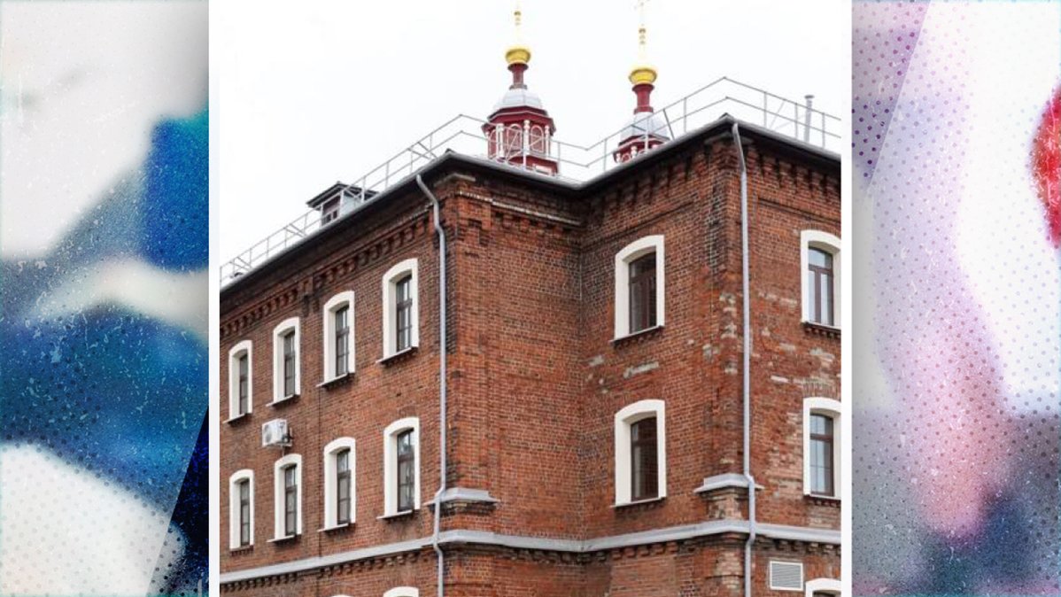 Порно клубтағы секс-шоу