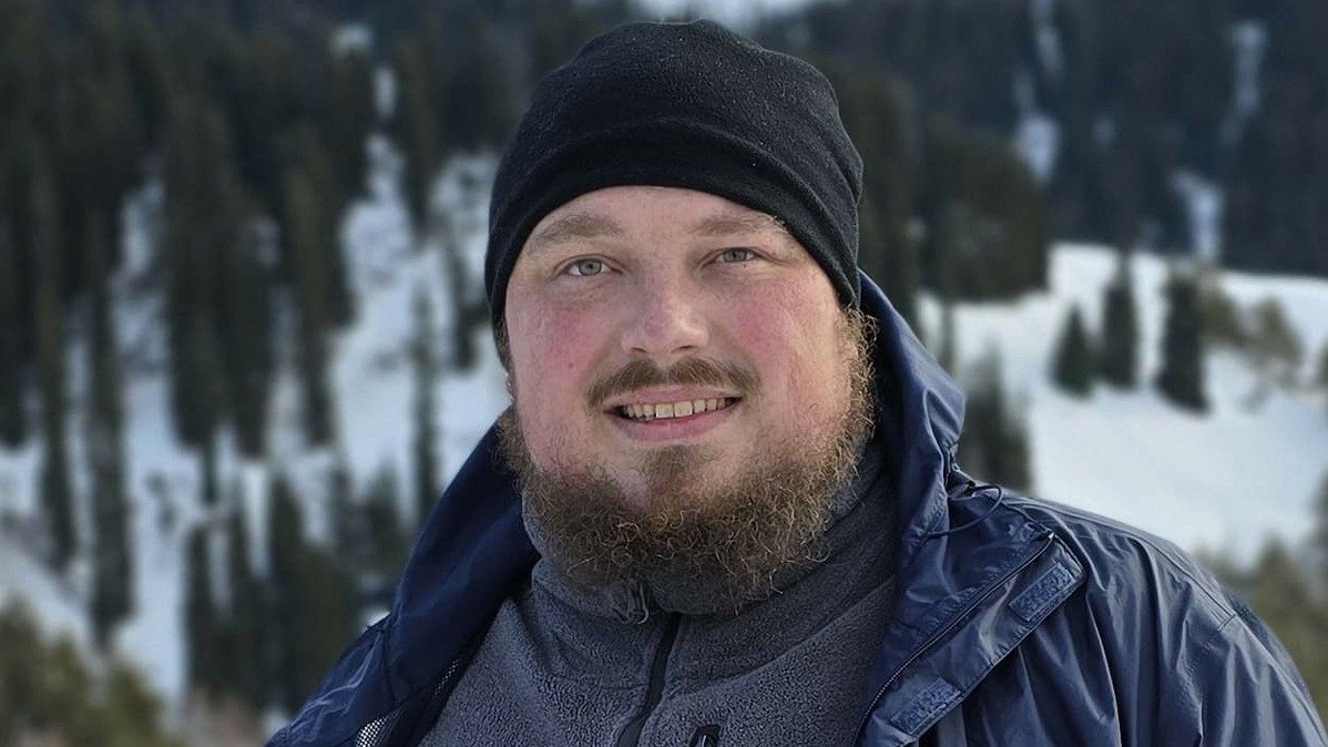 Общину назвали притоном