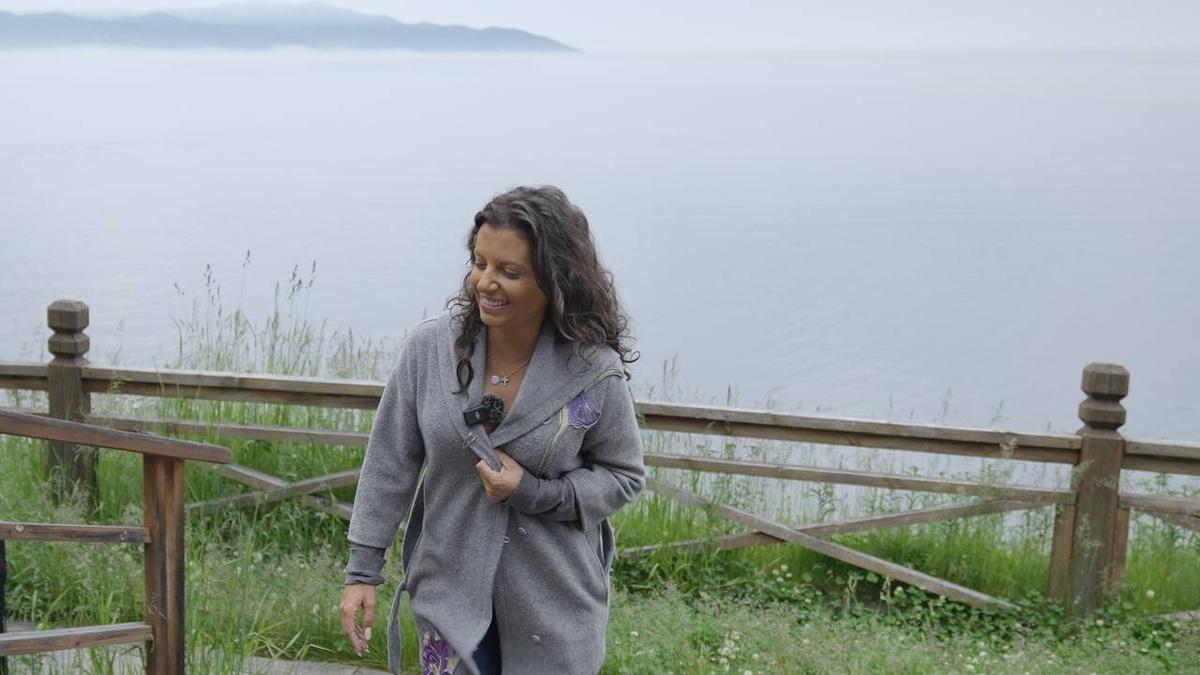 Фото: телеграм-канал Маргариты Симоньян