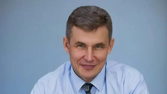 Сибирского ученого Александра Шиплюка приговорили к 15 годам колонии по делу о госизмене