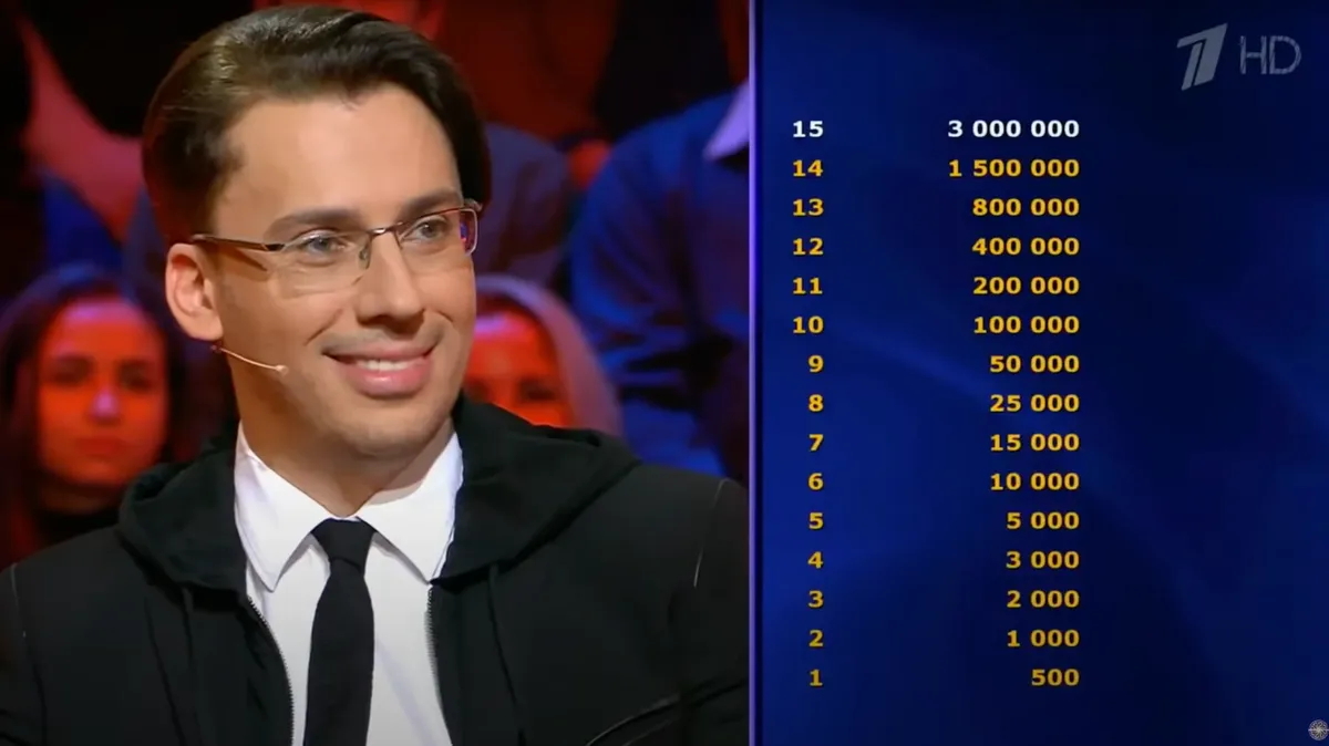 Кто из «иноагентов» занимает 666 строчку в списке Минюста? 