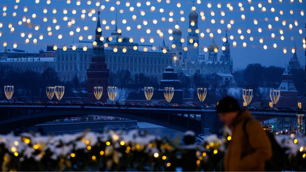 Первая четверть этого века