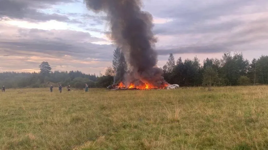 Изображение материала