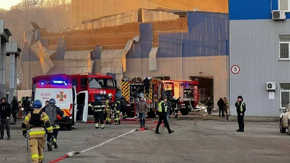 Изображение материала