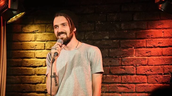 Изображение материала