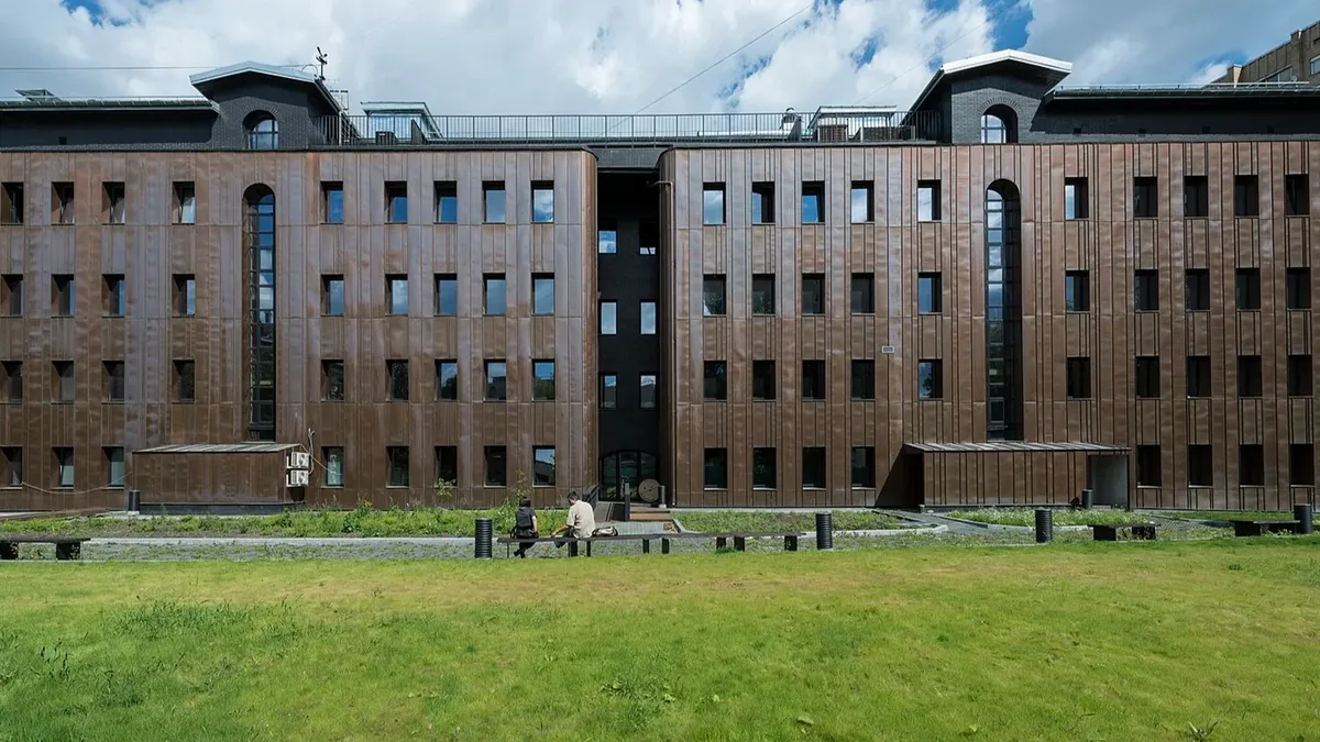 Изображение материала