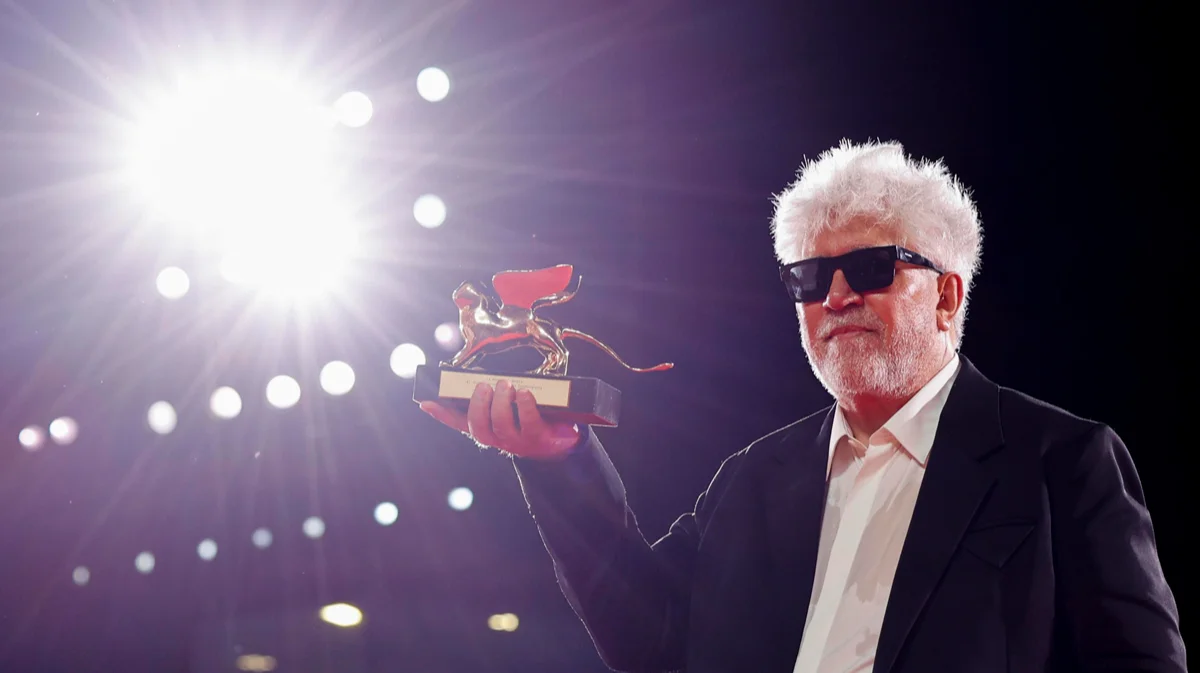 Изображение материала