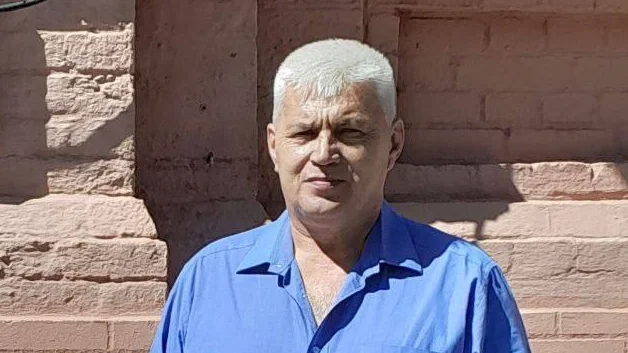 Против главы профсоюза сотрудников Wildberries возбудили уголовное дело