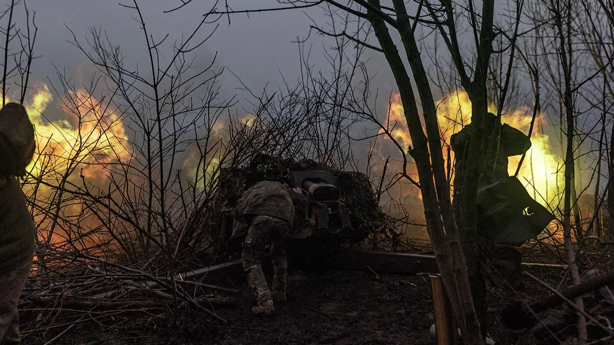 Изображение материала