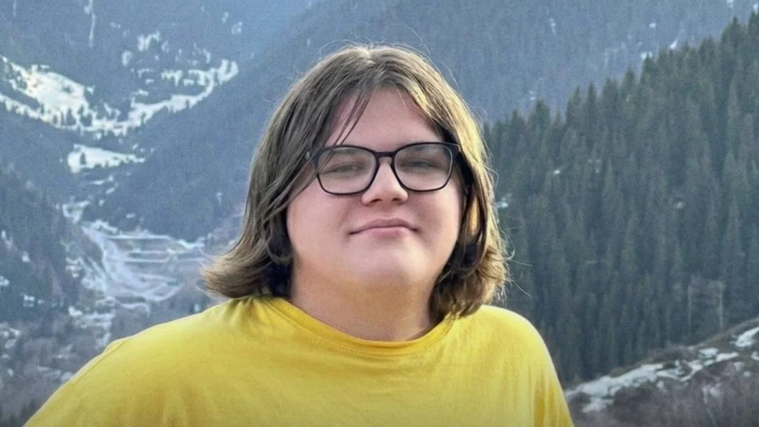 Из Казахстана депортировали айтишника, работавшего с OpenAI. В России его задержали прямо в самолете и арестовали по делу о госизмене