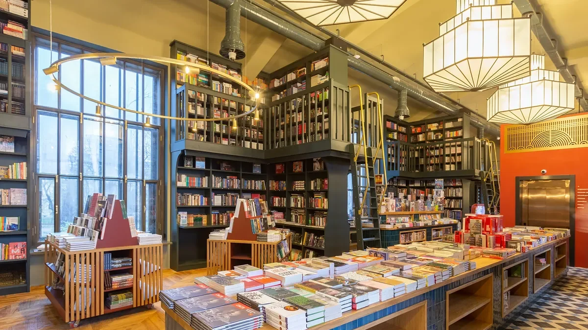 Изображение материала