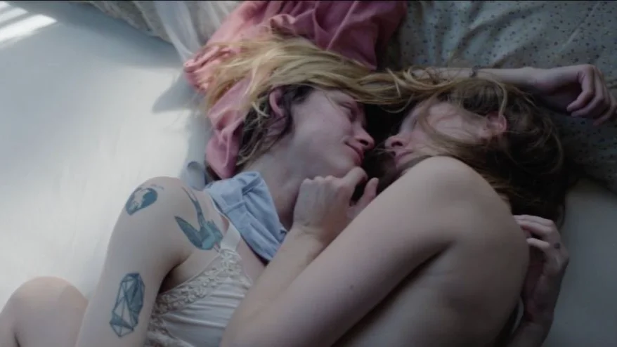 Изображение материала