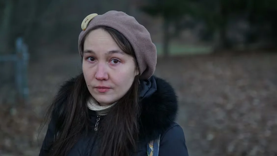 Россиянке отказались выдавать гражданство Канады из-за дела о «фейках» про Бучу в РФ