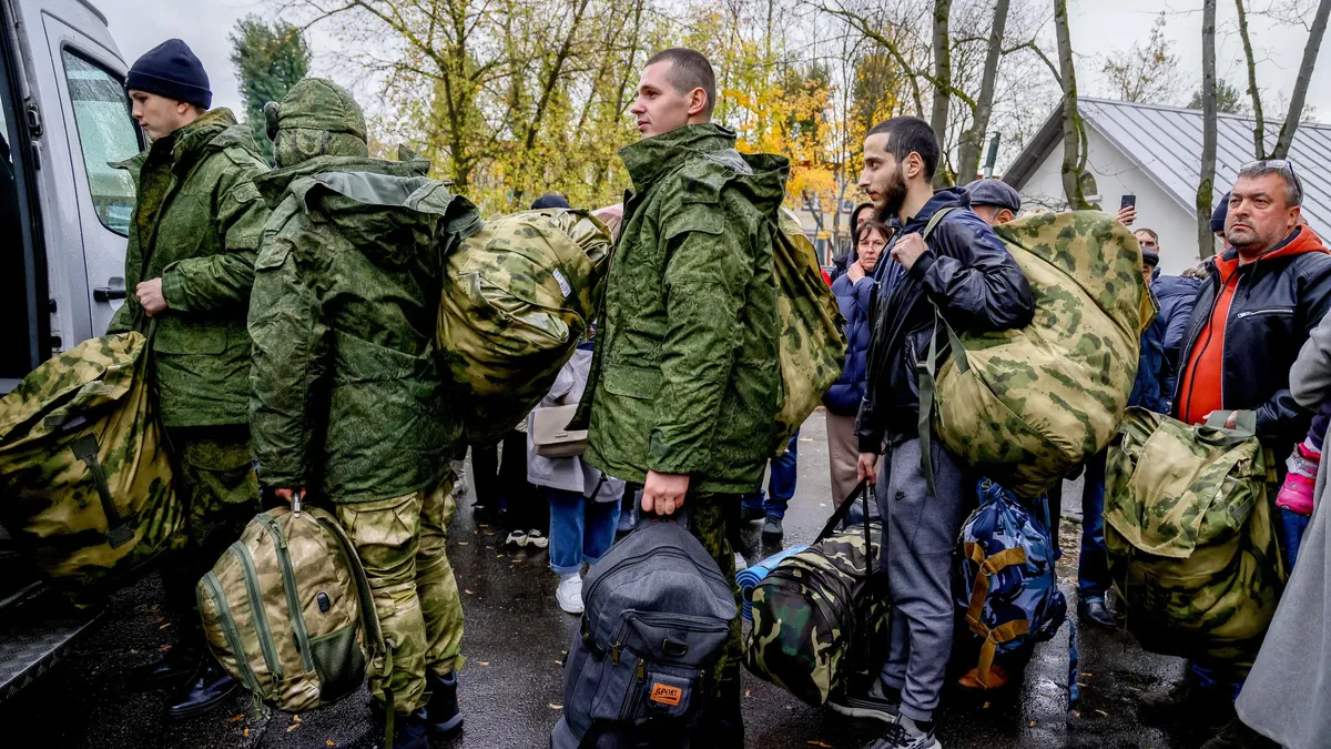 Изображение материала