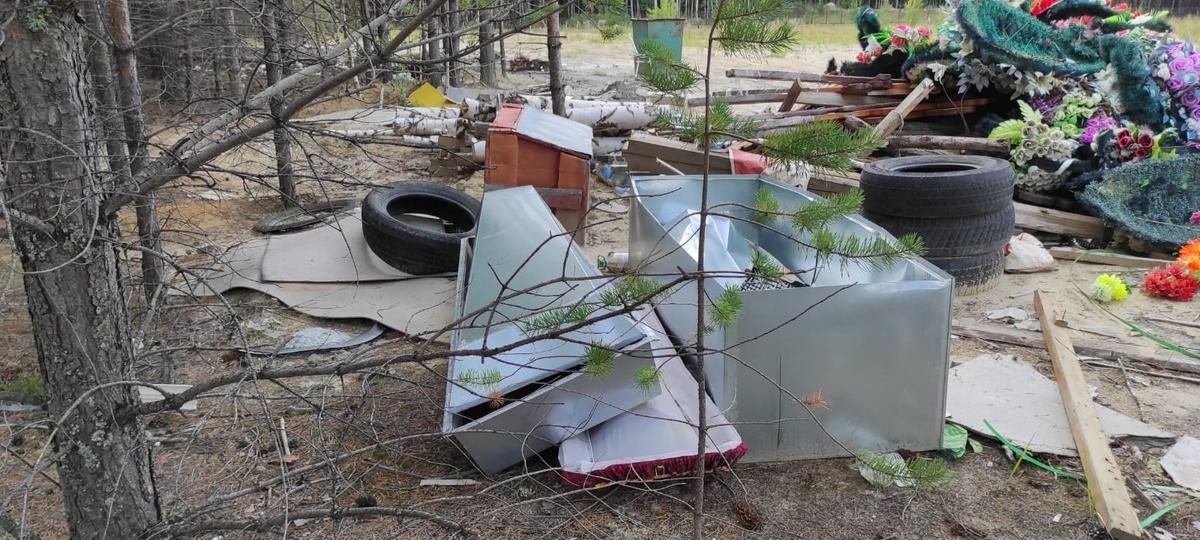 Фото: Леонард Насибуллин