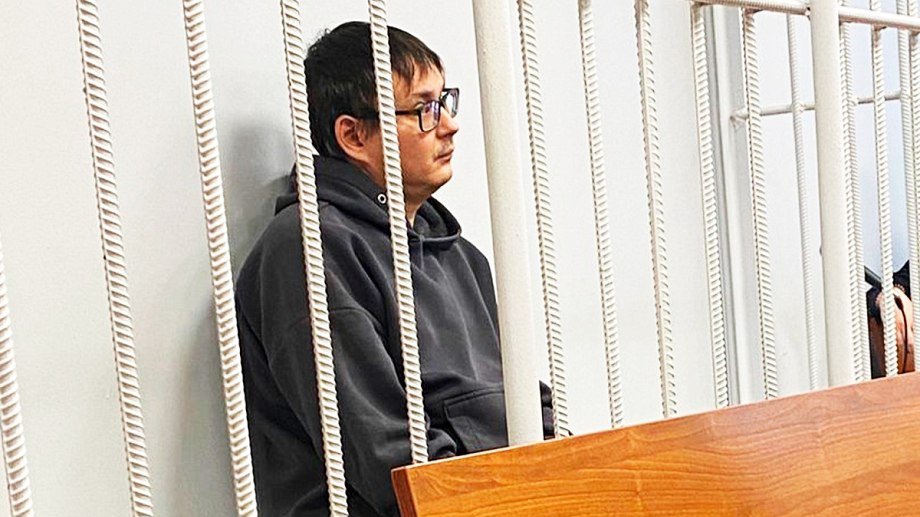 Суд в Татарстане приговорил IT-разработчика к исправительным работам по делу о «фейках» и освободил в зале суда