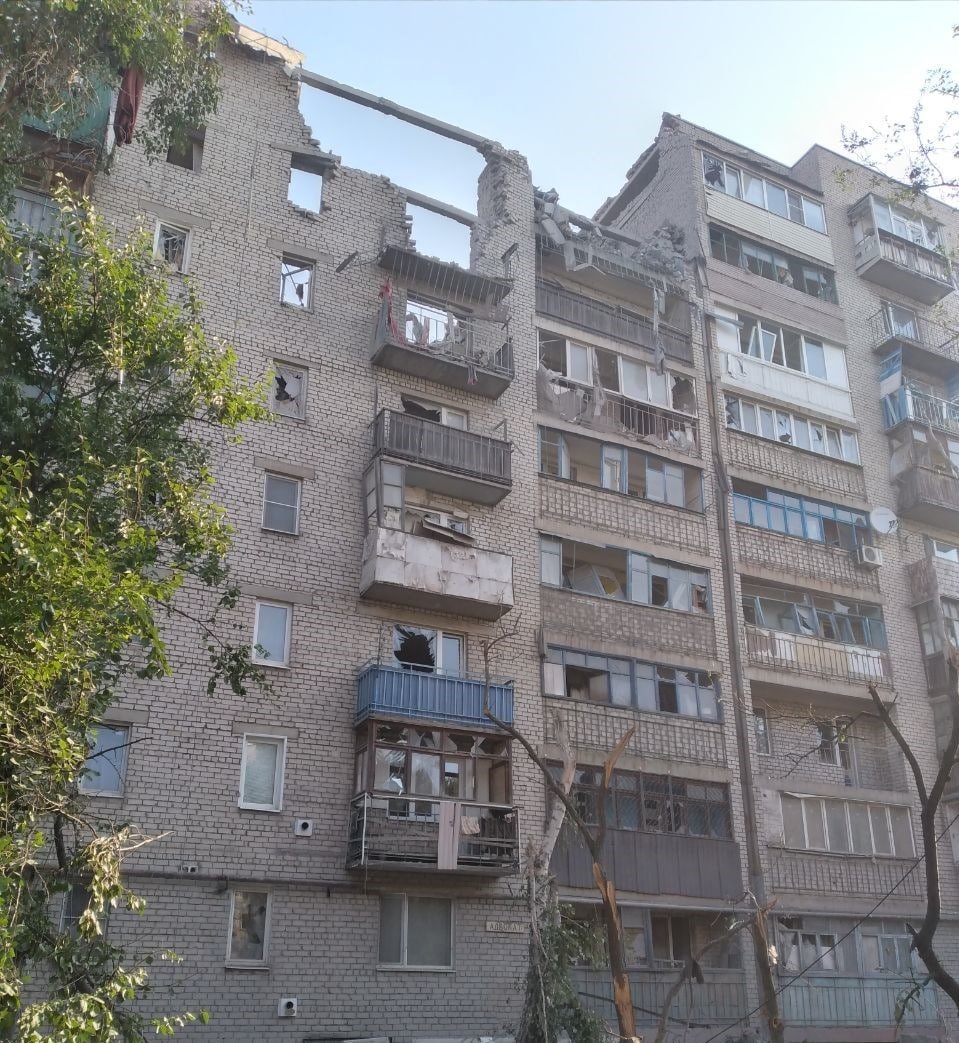 Фото: телеграм-канал «генпрокуратуры» «ЛНР»