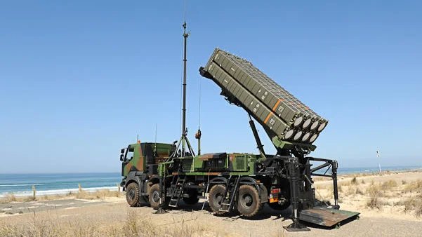 Photo: meta-defense.fr