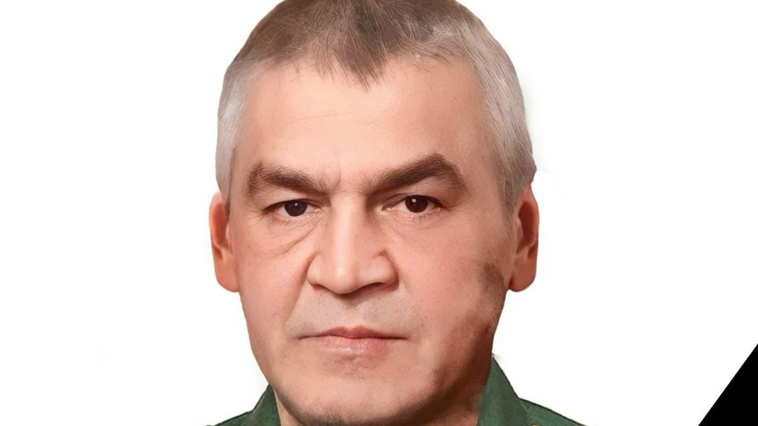 На войне с Украиной погиб бывший заключенный кировской колонии, который жаловался на пытки