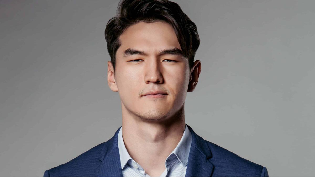 Ukraine Launches Pre-trial Investigation Against Nurlan Saburov