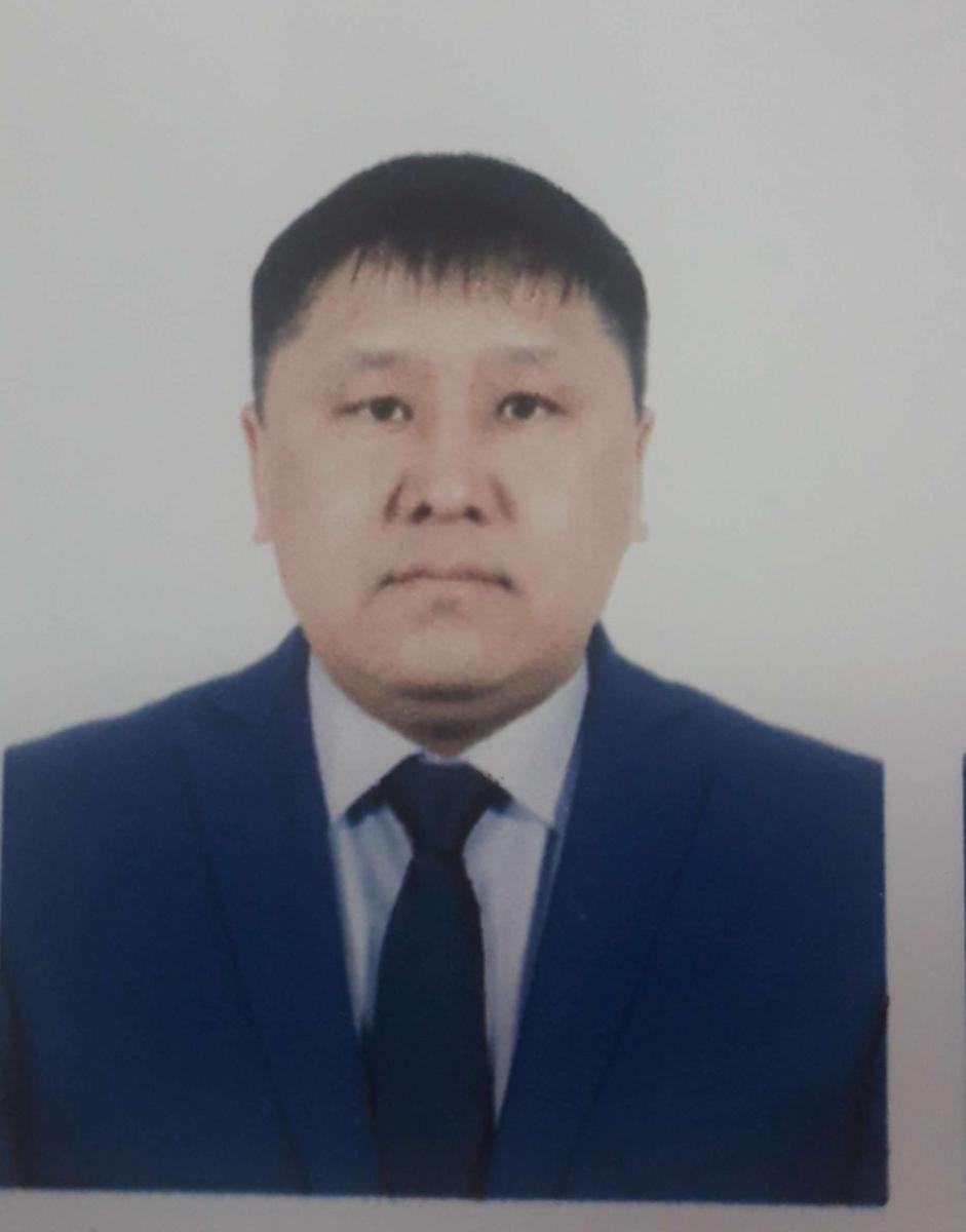 Фото: «Единая Россия»