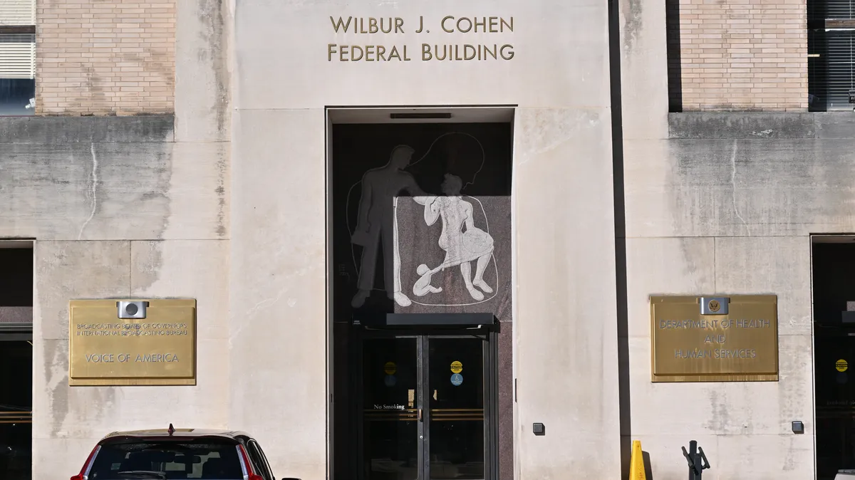 Фото: G. Edward Johnson, CC BY 4.0