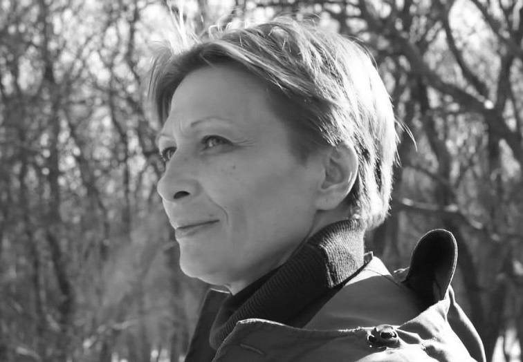 Фото: телеграм-канал Дениса Пушилина