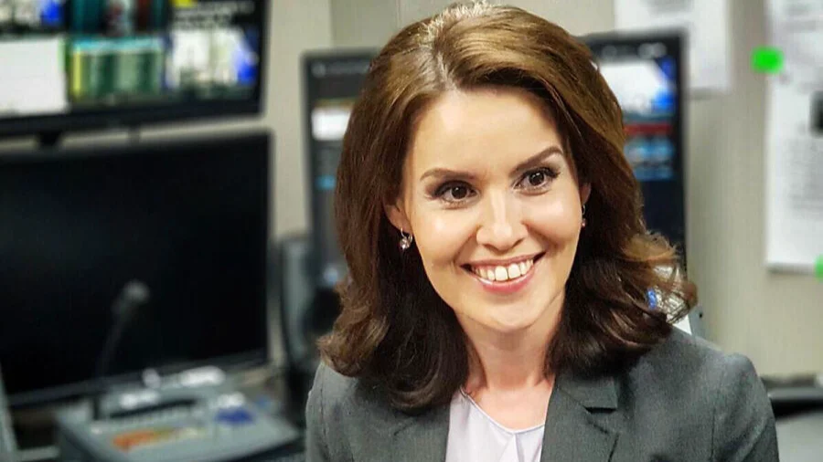 Изображение материала