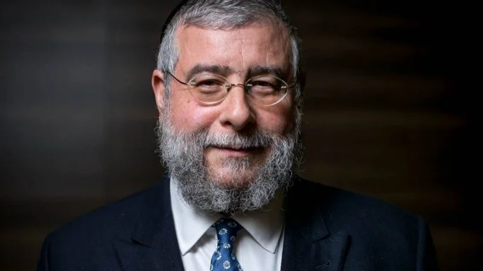 Гольдшмидт плохого не посоветует