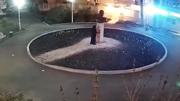 Зорге-команда