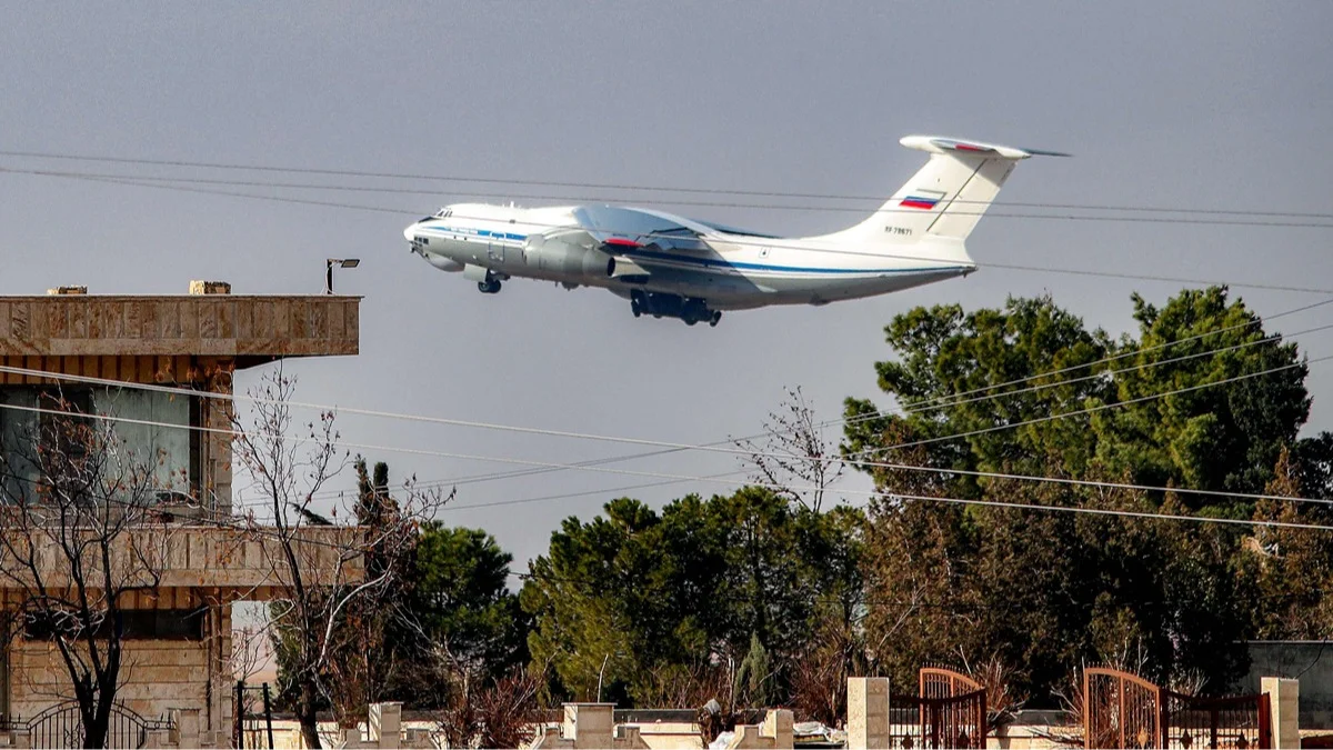 Изображение материала