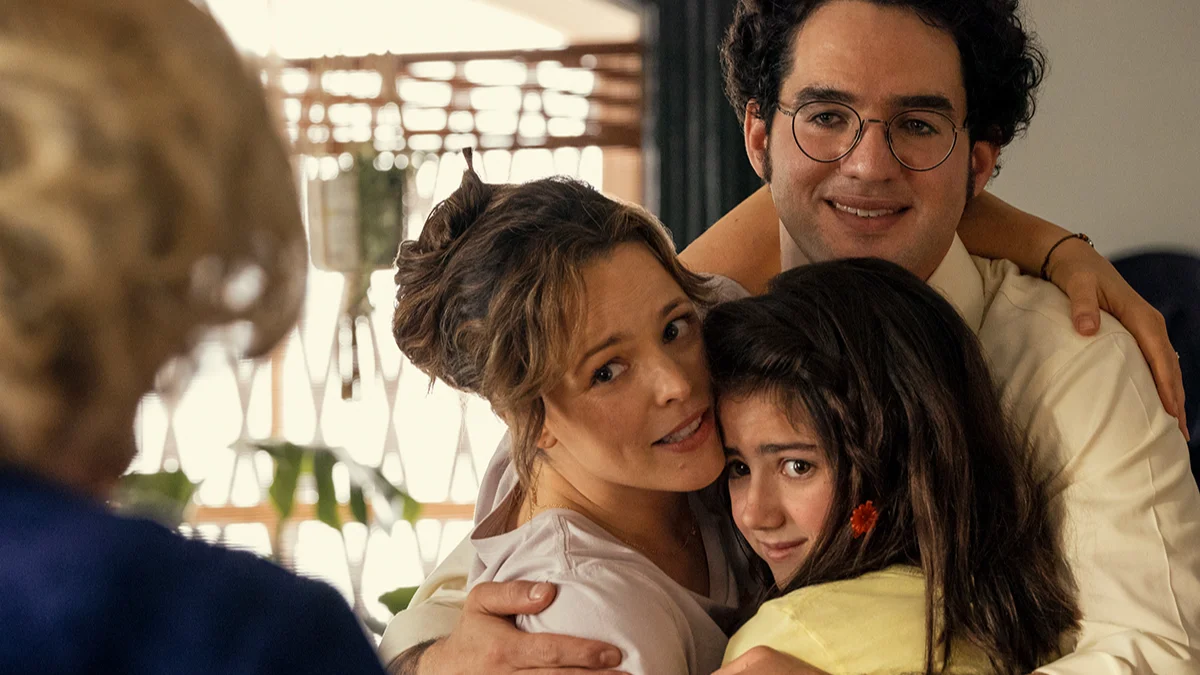 Изображение материала