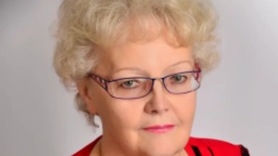 Изображение материала