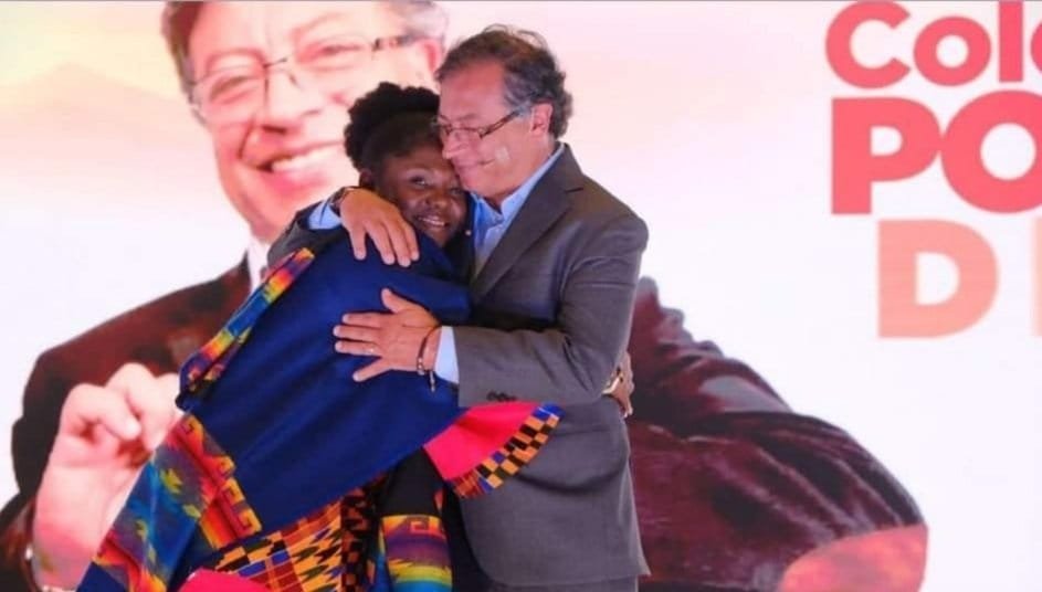 Фото: соцсети