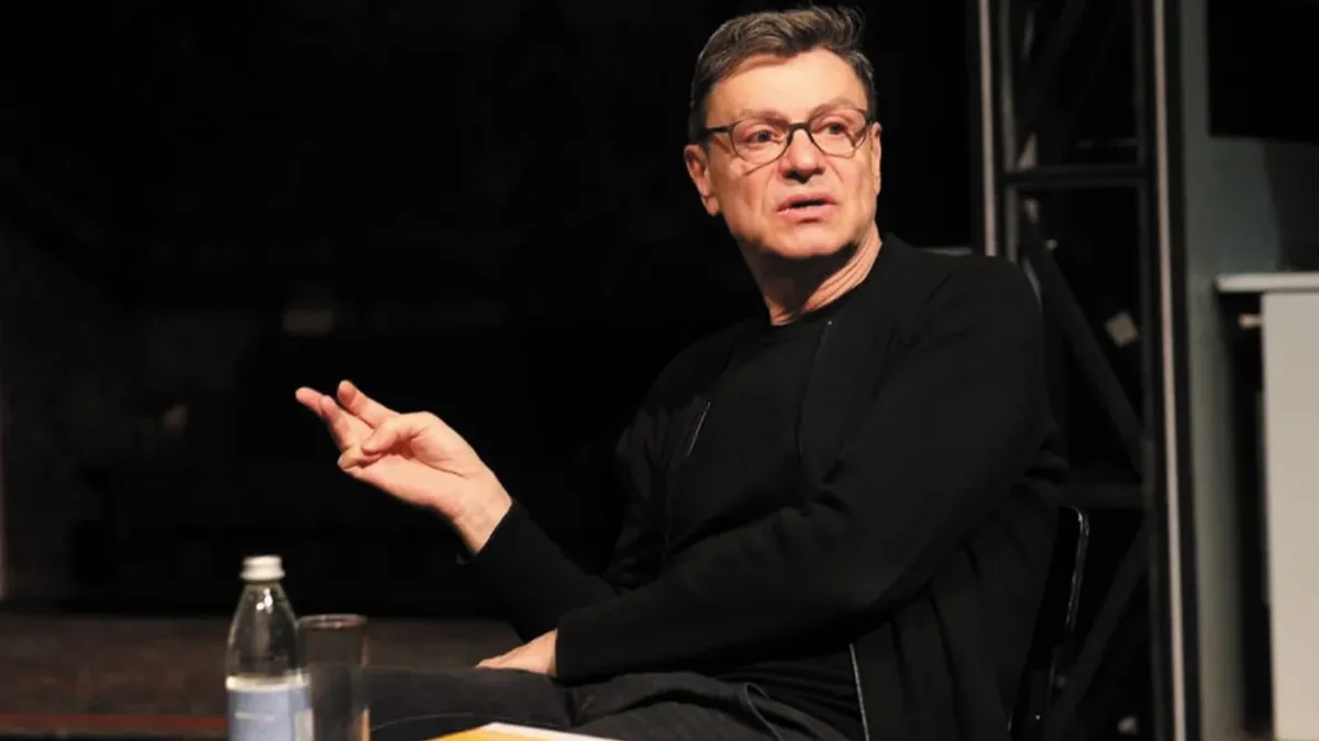 Изображение материала