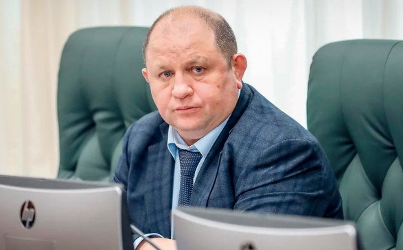 Фото: dumasakhalin.ru