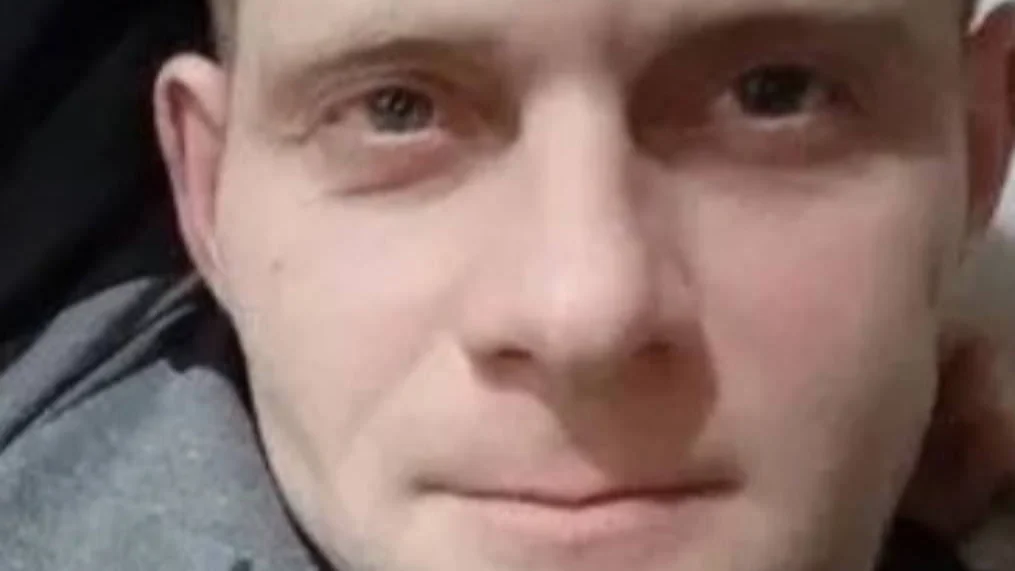 Изображение материала