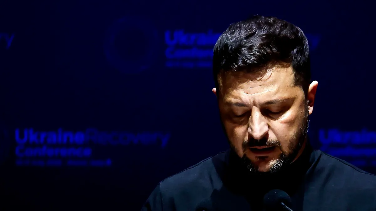 Изображение материала