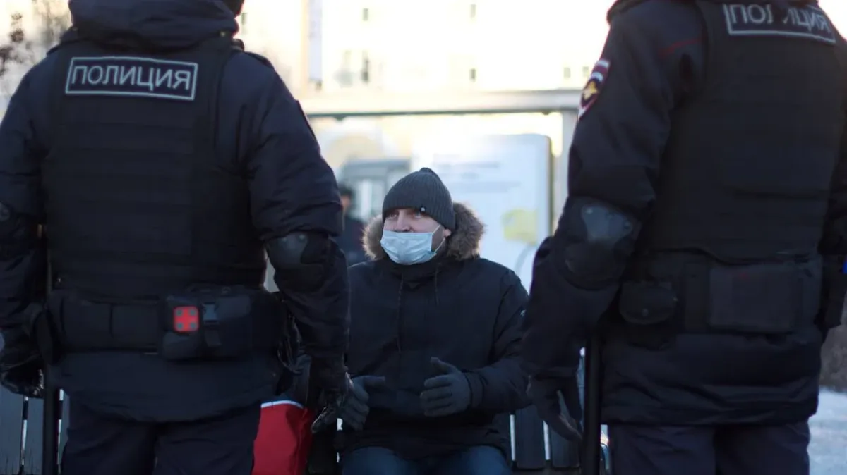 Телевизор всех победил? Нет, все сложнее