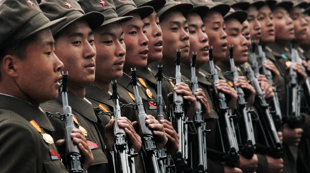 Изображение материала