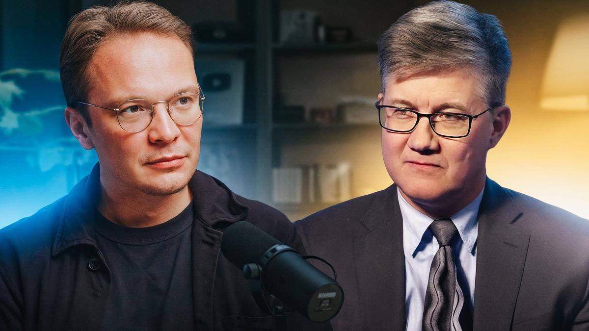 Как отмена крепостного права изменила Россию и мир?