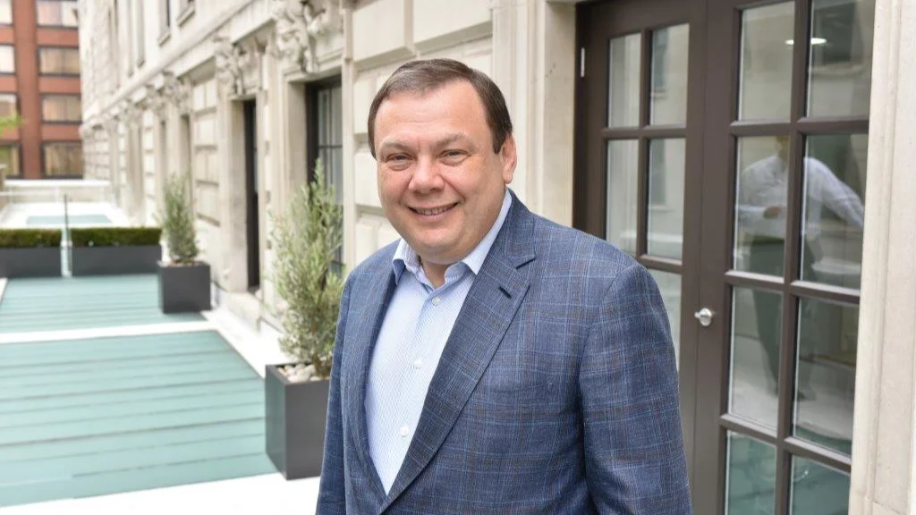 Изображение материала