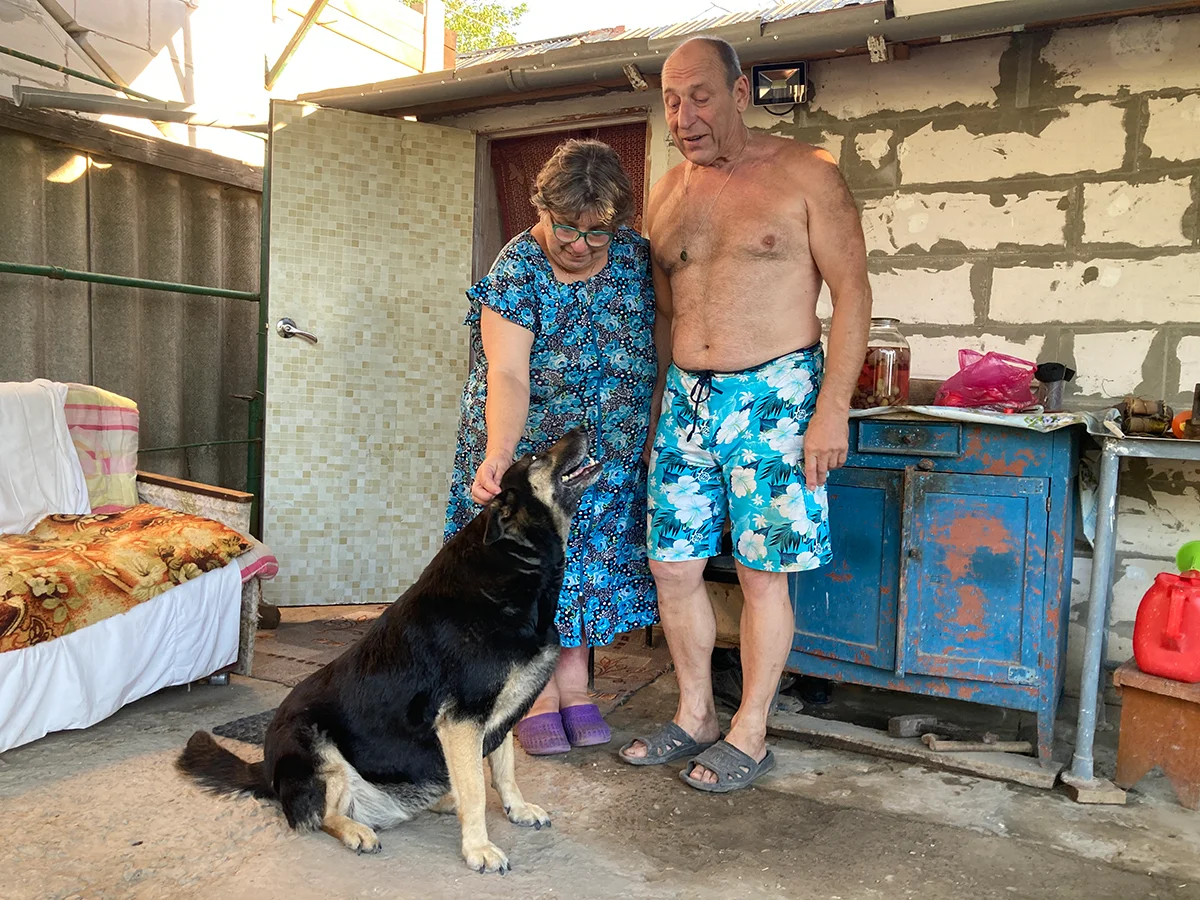 Что можно сделать из старых шин: 9 креативных идей для дачи