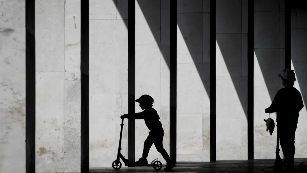 Amid looming depopulation, Russia’s Vologda region to consider total ban on abortion