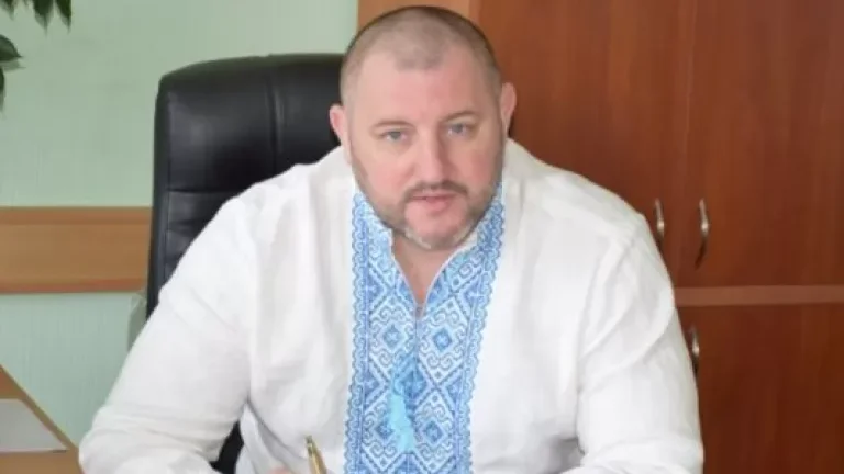 Изображение материала