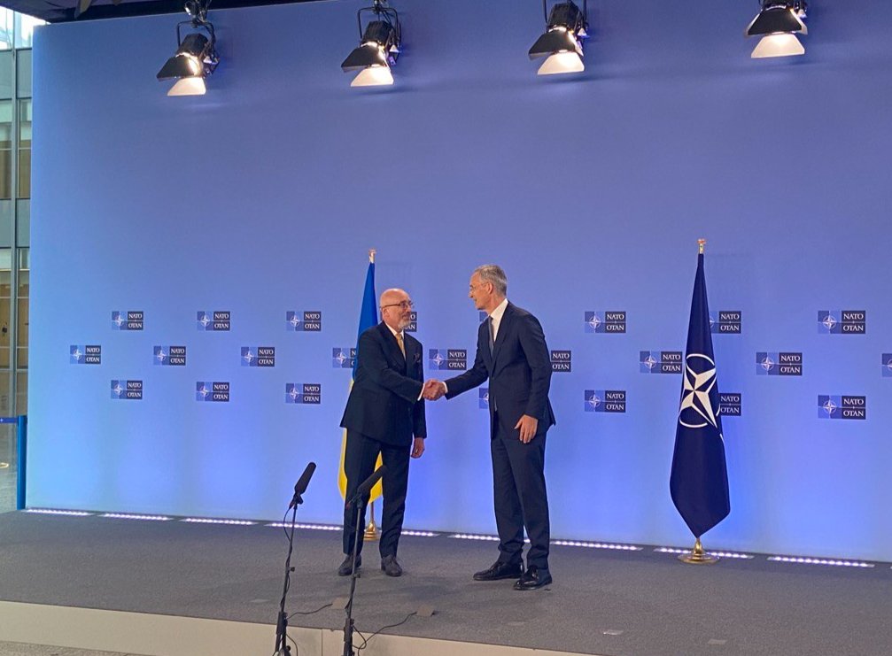 Фото: «Новая газета Европа»