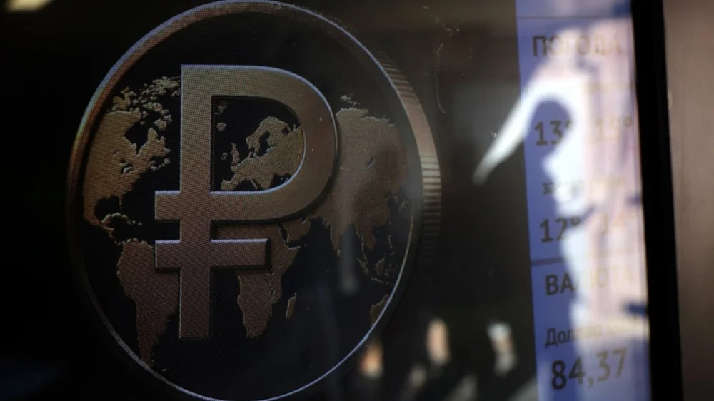 Фото: Maxim Shipenkov / EPA