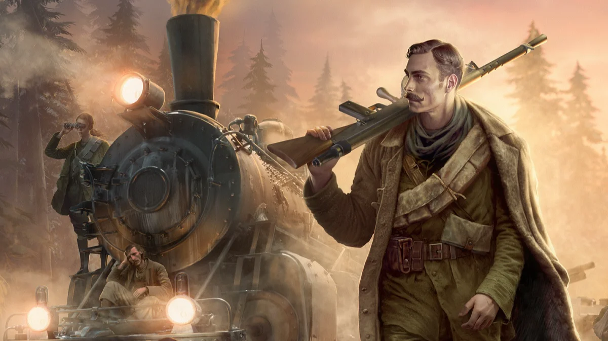 Изображение материала