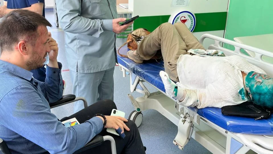 Изображение материала