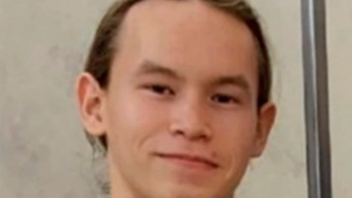 «Вёрстка»: Украина выдала России студента из Чувашии, который собирался вступить в ВСУ. После этого его арестовали по террористическому делу